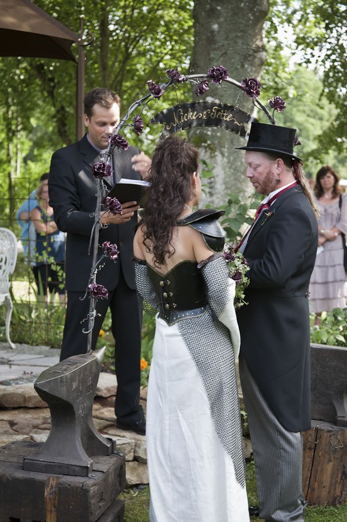 Foto: www.tomas.t.artphoto.tornbergs.se