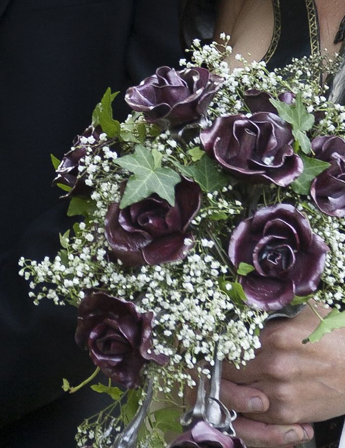 Foto: www.tomas.t.artphoto.tornbergs.se